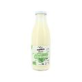 Lait de Chèvre Entier 6 x 75 CL Val d'Ormeze