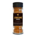 Curcuma Poudre 40G IdBio