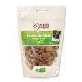 Amandes décortiquées - 250GR - Pépite