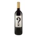 Vin Rouge Sans Nom 75CL Chateau Ferran Sans Sulfite