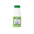 Crème Fleurette 2x25CL Grandeur Nature
