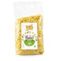 Corn Flakes Sans Sucre 3KG Grillon d'Or