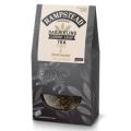 Darjeeling  100G Demeter Hampstead Tea