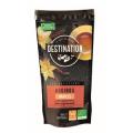 Rooibos 100G Destination