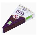 Brie Pointe ou Roue 160G à 1KG Rbio