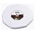 Brie Pointe ou Roue 160G à 1KG Rbio