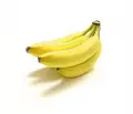 Bananes 1KG