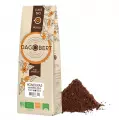 Caf&eacute; Honduras Moulu 250G Dagobert
