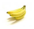 Bananes Fairtrade/Demeter - 1KG - R.Dom 