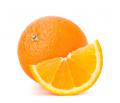 Oranges Extra Demeter - 1KG - Sicile