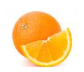 Oranges juteuse de Table BIO - 1KG - IT