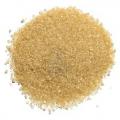 Sucre Canne Mi Blanc Brésil - 5KG - Destination