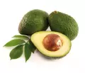 Avocat Hass 1KG