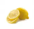 Citrons Demeter 1KG