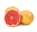 Pomelo Rose 1KG
