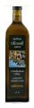 Huile d'Olive - 6x1L - Epikouros
