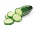 Concombre Long BIO - IT