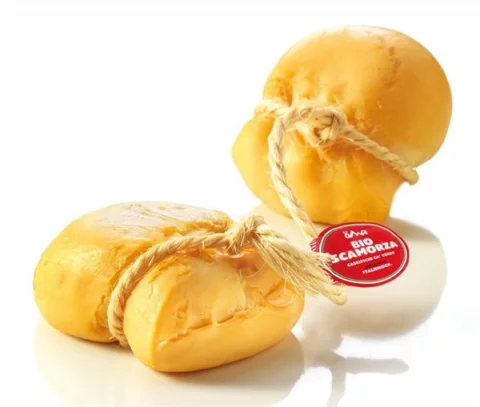 Scarmoza Fum&eacute; 2x360G Oma