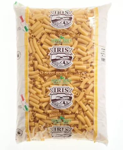 Maccheroni 5KG Ciao Gusto