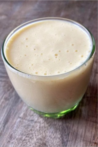 Mix Mangue Miel