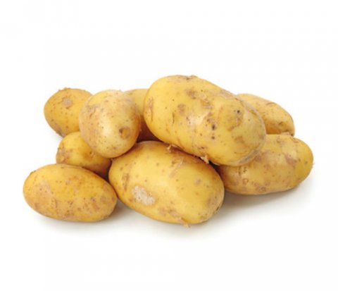 PDT Monalisa Polyvalentes BIO 1KG - FRANCE