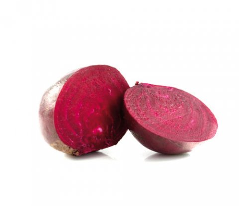 Betteraves Cuites BIO (Sous-vide) - 500GR - FRANCE