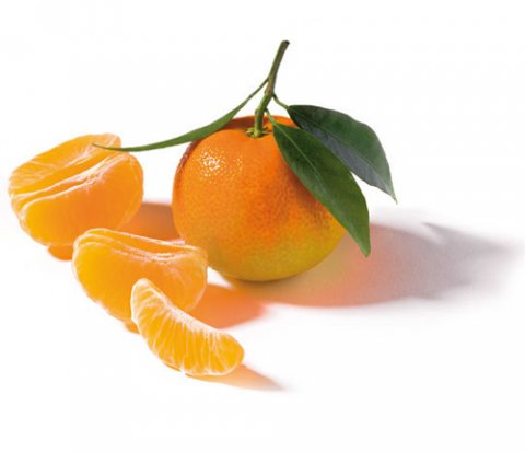 Clémentines Orri - 1KG - Esp
